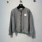 CHANEL CLOTHING