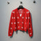 CHANEL CLOTHING