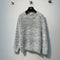 CHANEL CLOTHING