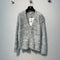 CHANEL CLOTHING