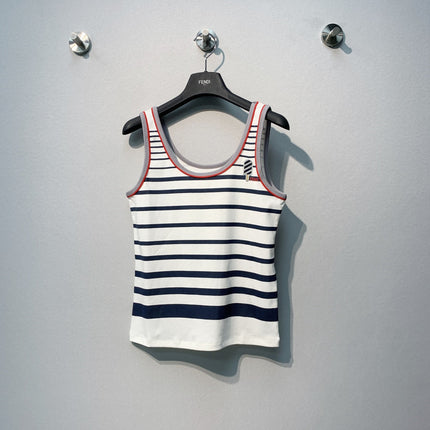 FENDI 26S TANK TOP 003