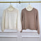 LORO PIANA CLOTHING