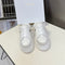 Dior shoe