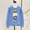 RALPH LAUREN CLOTHING