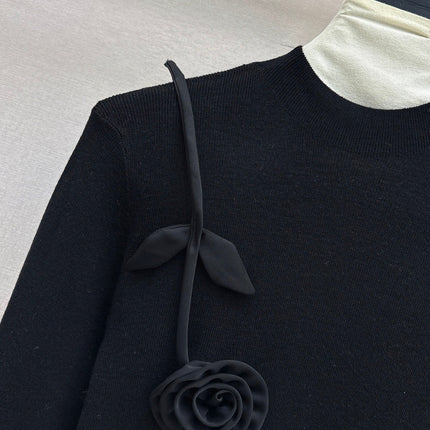 VALENTINO 26S SWEATER STYLE 63