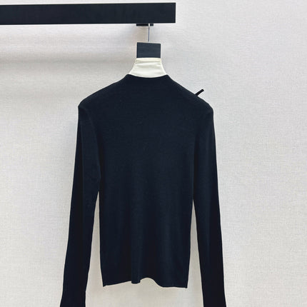 VALENTINO 26S SWEATER STYLE 63