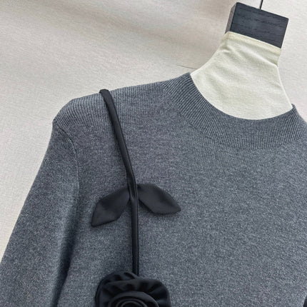 VALENTINO 26S SWEATER STYLE 64