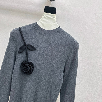 VALENTINO 26S SWEATER STYLE 64