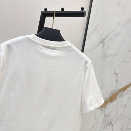 VALENTINO 26S T-SHIRT STYLE 56