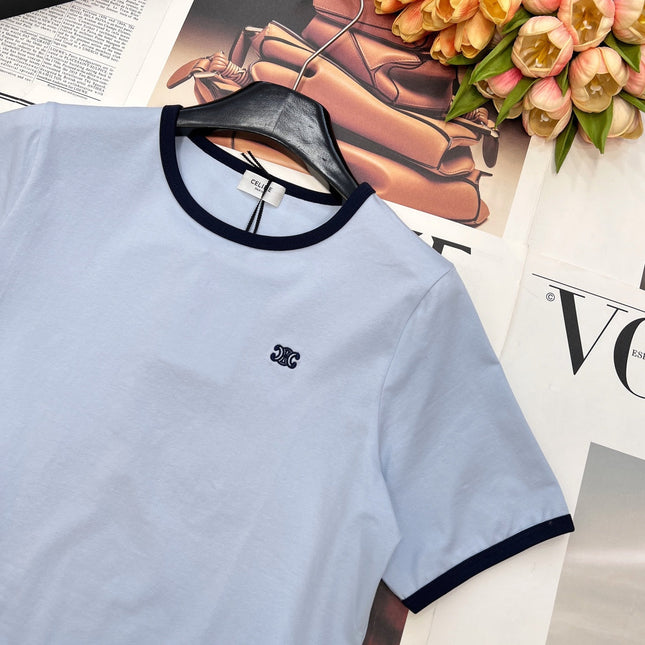 CELINE 26S T-SHIRT 797376