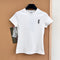 YSL CLOTHING
