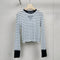 PRADA CLOTHING