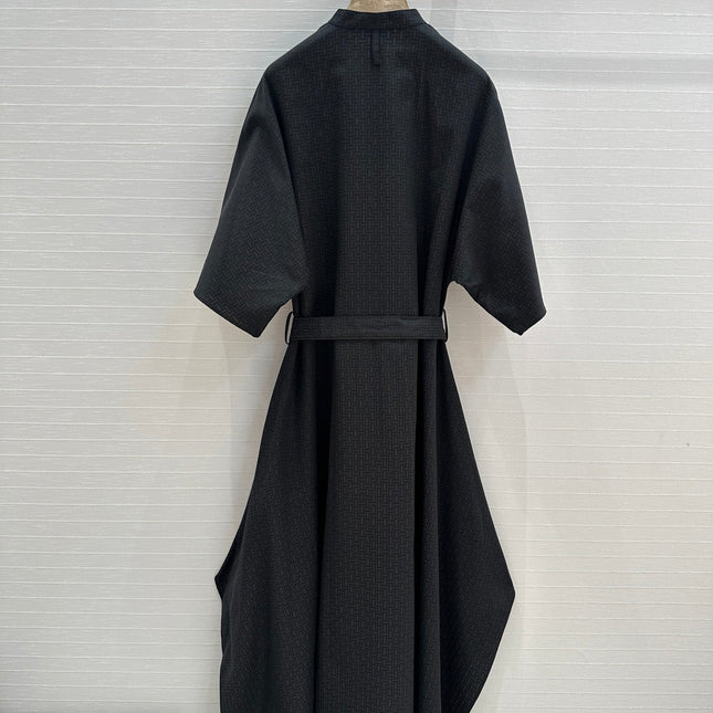 HM NEW FASHION DRESS 268321
