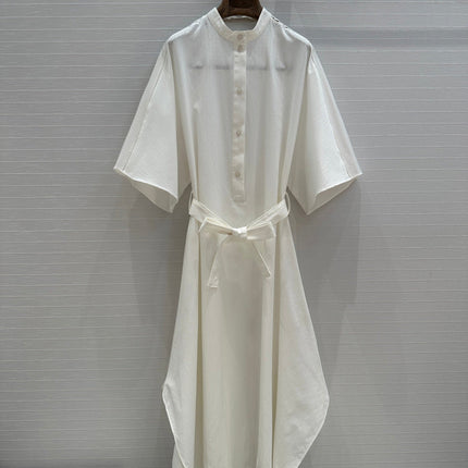HM NEW FASHION DRESS 268324