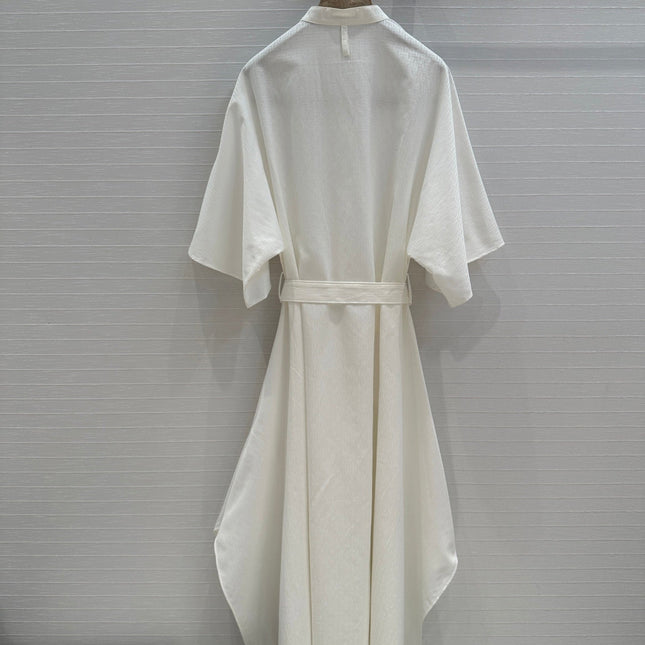 HM NEW FASHION DRESS 268324