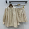 LORO PIANA CLOTHING