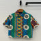 LOEWE CLOTHING