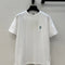 LOEWE CLOTHING