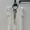 DIOR CLOTHING