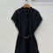 MAX MARA CLOTHING