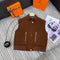 HERMES CLOTHING