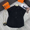 HERMES CLOTHING