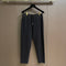 PRADA CLOTHING