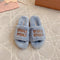 Miumiu Shoes