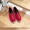 YSL SHOE