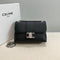 CELINE BAG
