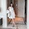 CHANEL CLOTHING