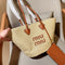 MIUMIU BAG