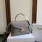 CELINE BAG