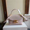 CELINE BAG