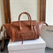 CELINE BAG