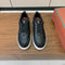 LORO PIANA SHOE