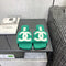 CHANEL SHOE