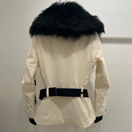 MONCLER 25S JACKET 286