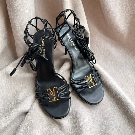 Collection image for: YSL SHOE