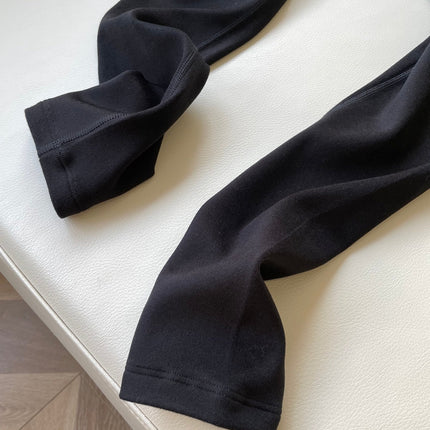 HERMES 25S YOGA LEGGINGS 071