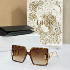 TORTOISESHELL