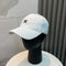 CELINE HAT