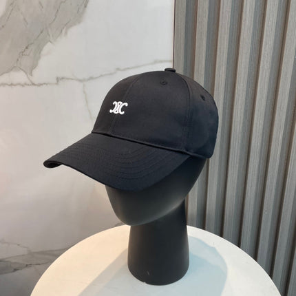 Collection image for: CELINE HAT