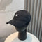 CELINE HAT