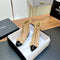 CHANEL SHOE