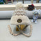 GUCCI HAT