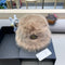 GUCCI HAT