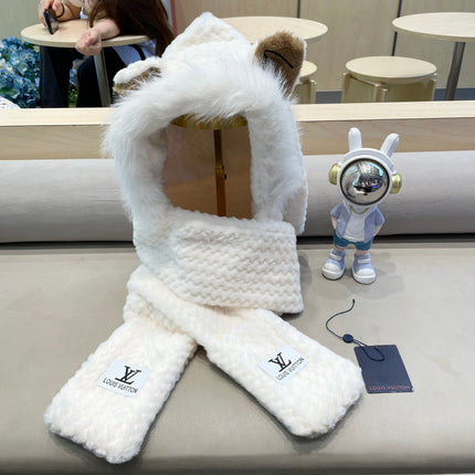 Collection image for: LV HAT
