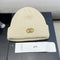 GUCCI HAT