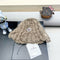 MONCLER HAT